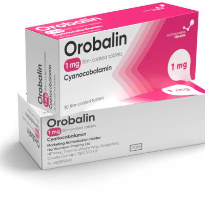 Orobalin-box-double-1